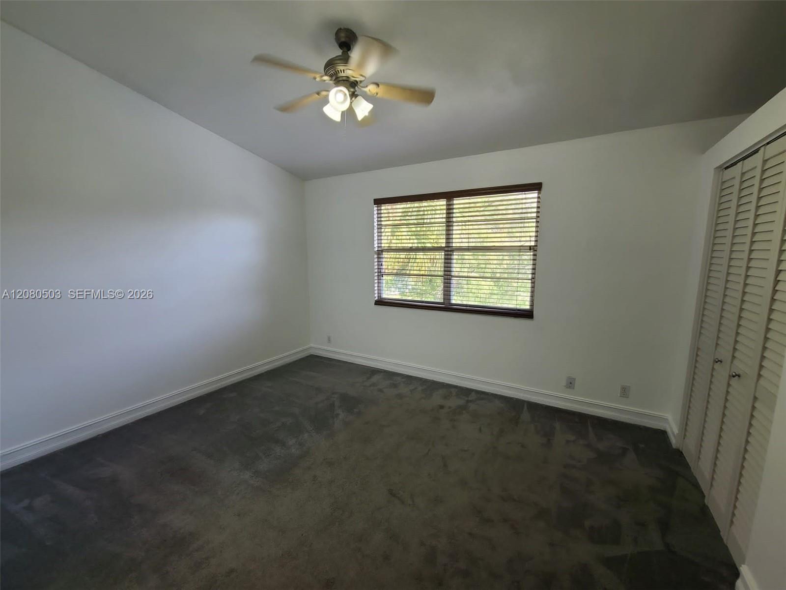 173 SW 3rd St # 173, Pompano Beach FL 33060 photo 5