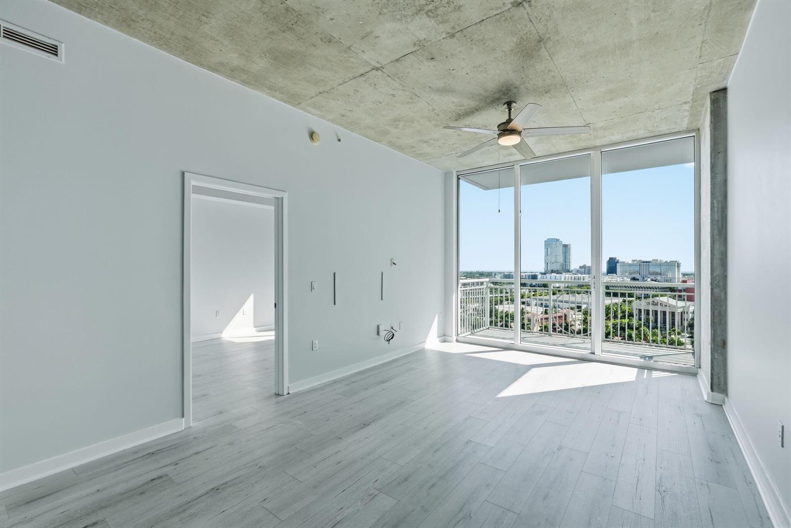 300 S Australian Avenue # 1204, West Palm Beach FL 33401