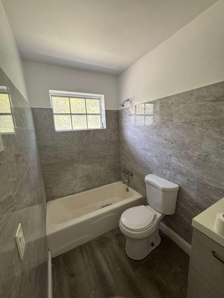 1123 NW 3rd Avenue # 2, Fort Lauderdale FL 33311 photo 2