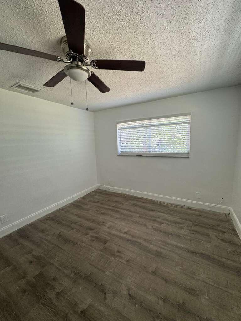 1123 NW 3rd Avenue # 2, Fort Lauderdale FL 33311 photo 3