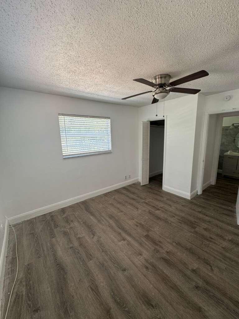 1123 NW 3rd Avenue # 2, Fort Lauderdale FL 33311 photo 5