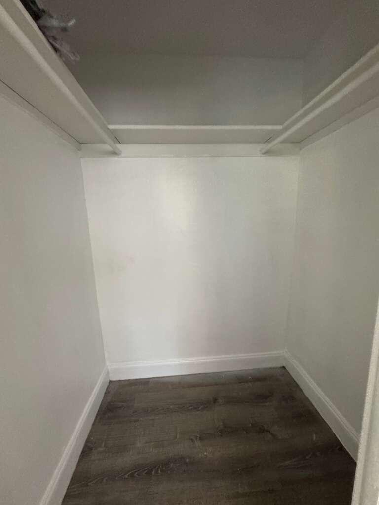 1123 NW 3rd Avenue # 2, Fort Lauderdale FL 33311 photo 4