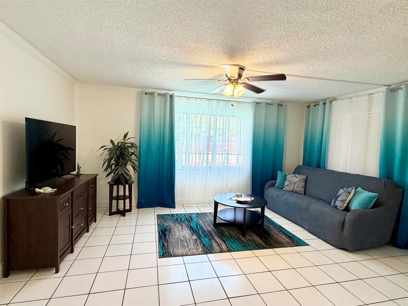 500 NE 1ST Street # 2, Pompano Beach FL 33060 photo 2