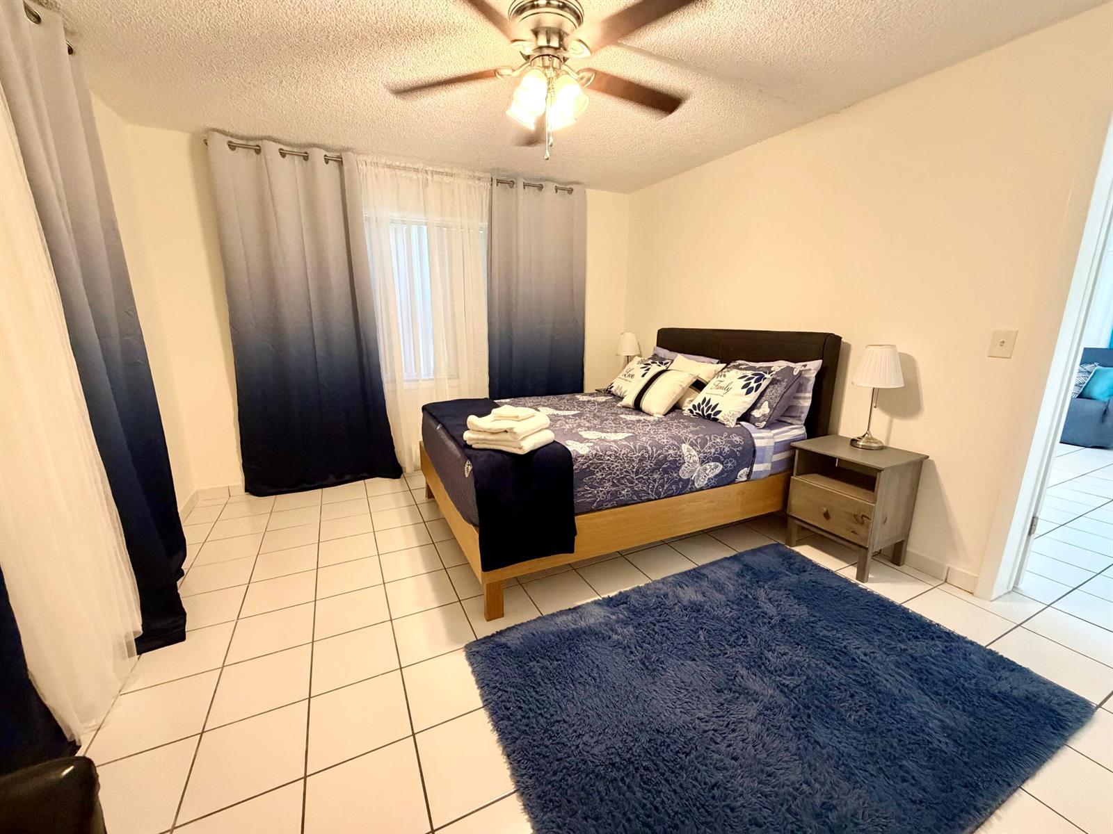 500 NE 1ST Street # 2, Pompano Beach FL 33060 photo 3