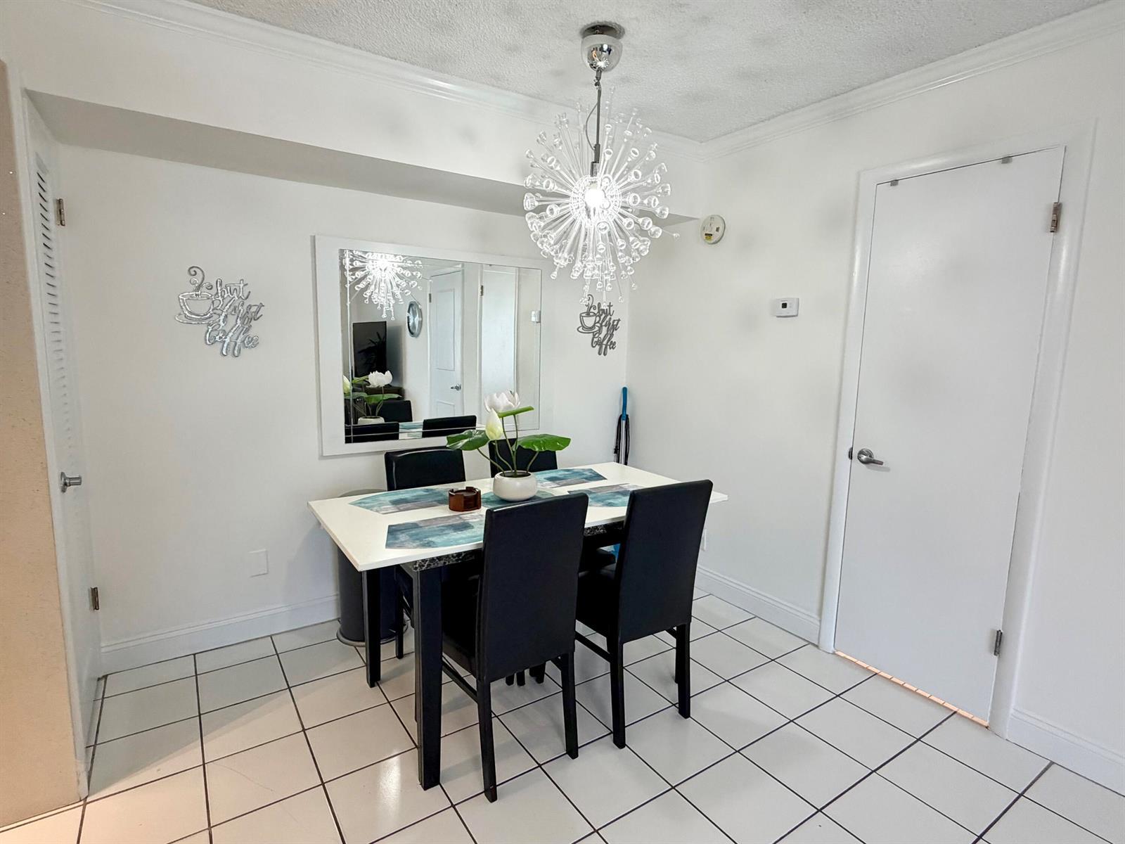 500 NE 1ST Street # 2, Pompano Beach FL 33060 photo 5