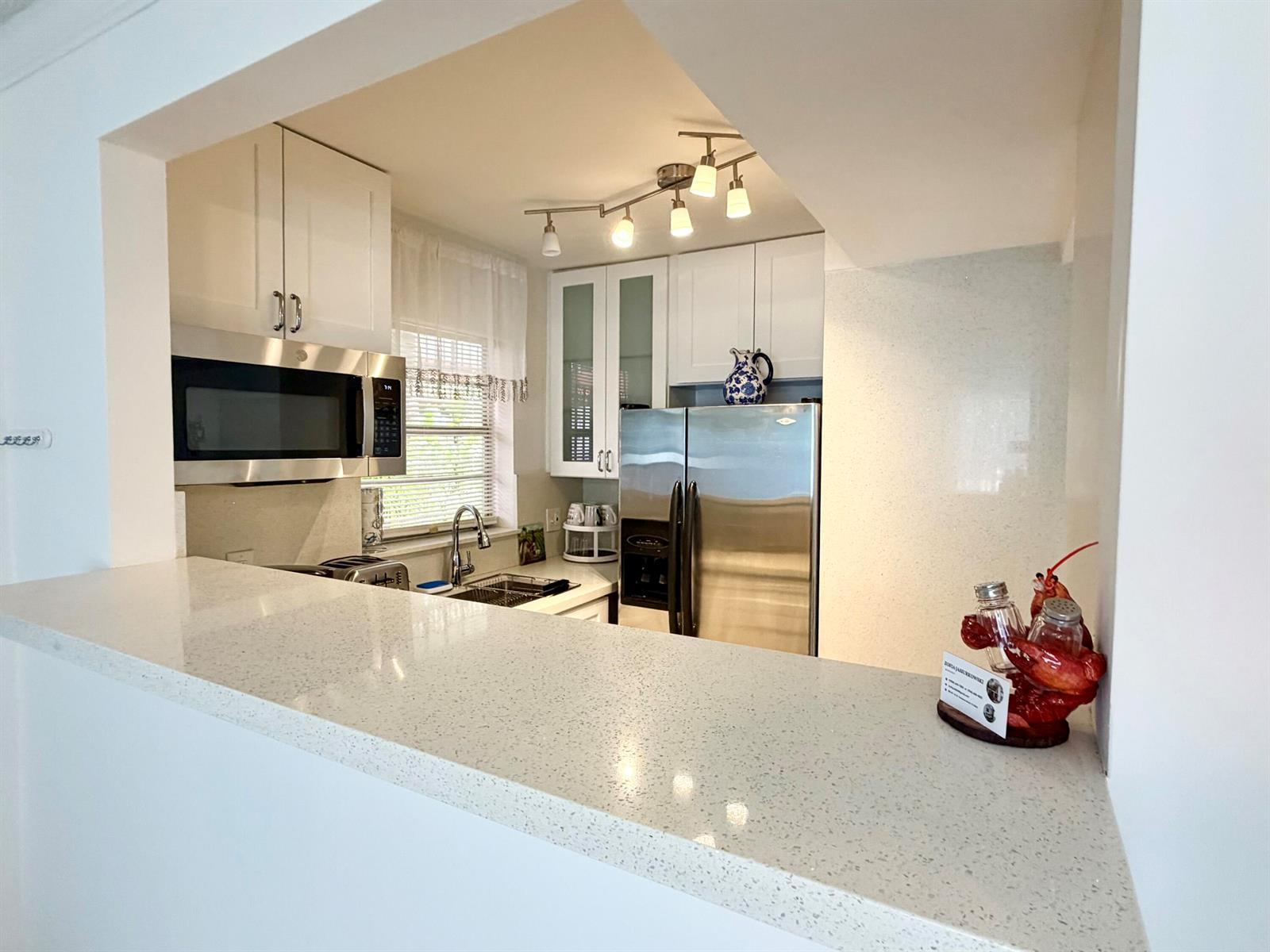 500 NE 1ST Street # 2, Pompano Beach FL 33060 photo 4