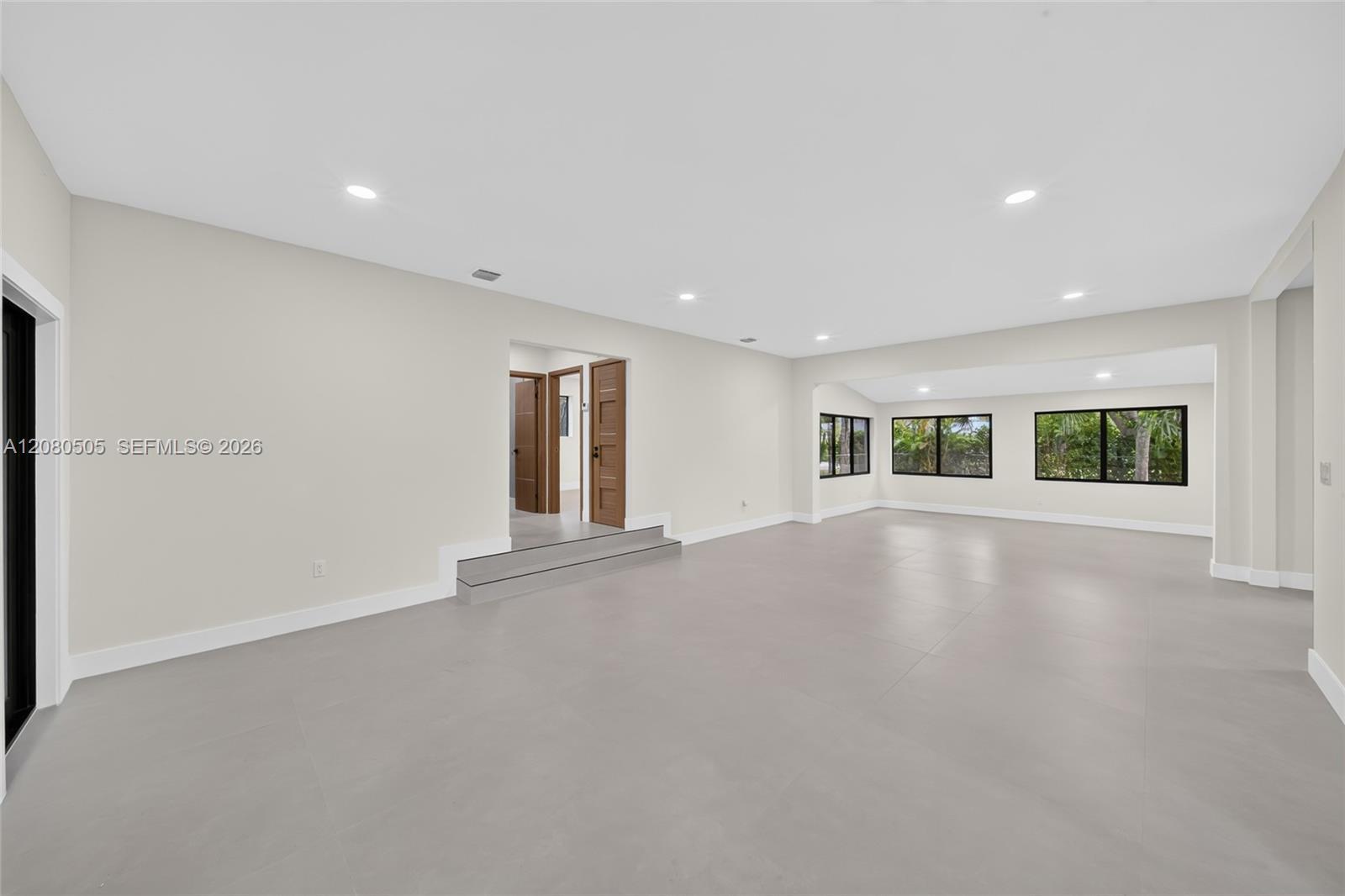8230 SW 117th Ter, Miami FL 33156 photo 5