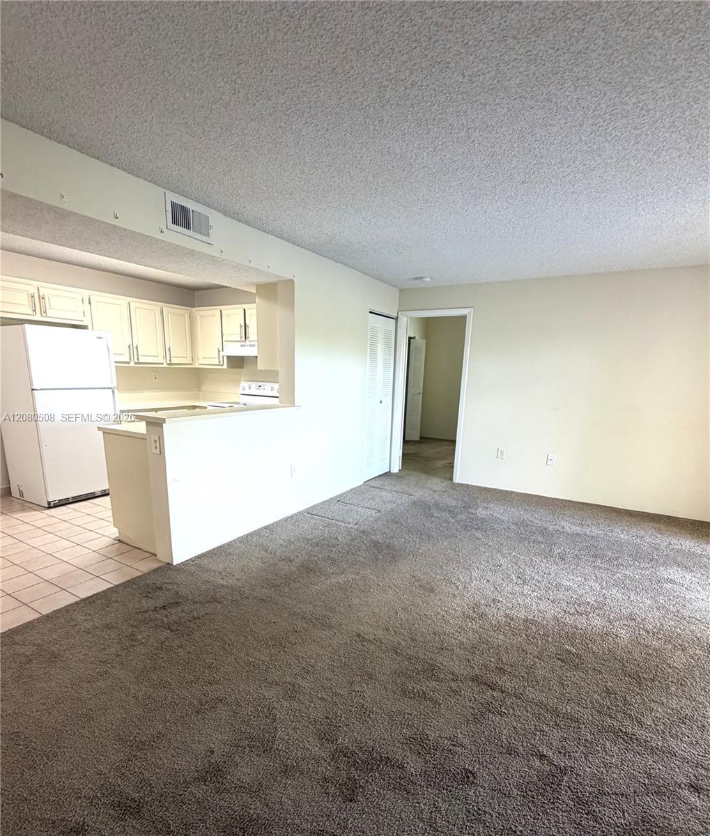 351 Palm Way # 303, Pembroke Pines FL 33025 photo 5