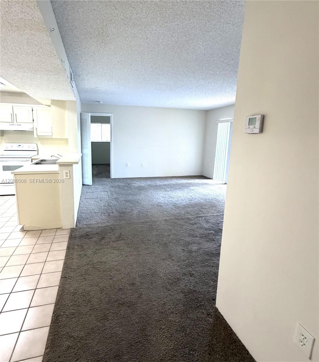 351 Palm Way # 303, Pembroke Pines FL 33025 photo 4