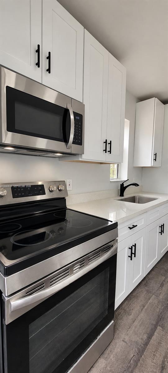 1421 NW 3rd Ave, Fort Lauderdale FL 33311 photo 3
