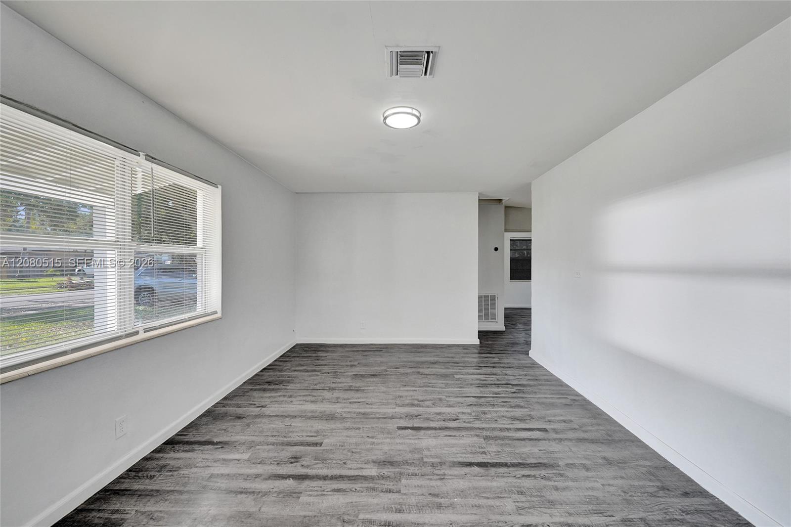 1421 NW 3rd Ave, Fort Lauderdale FL 33311 photo 5