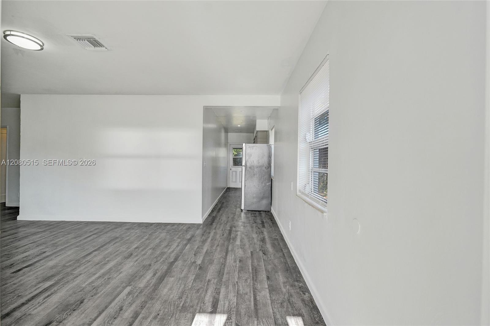 1421 NW 3rd Ave, Fort Lauderdale FL 33311 photo 4