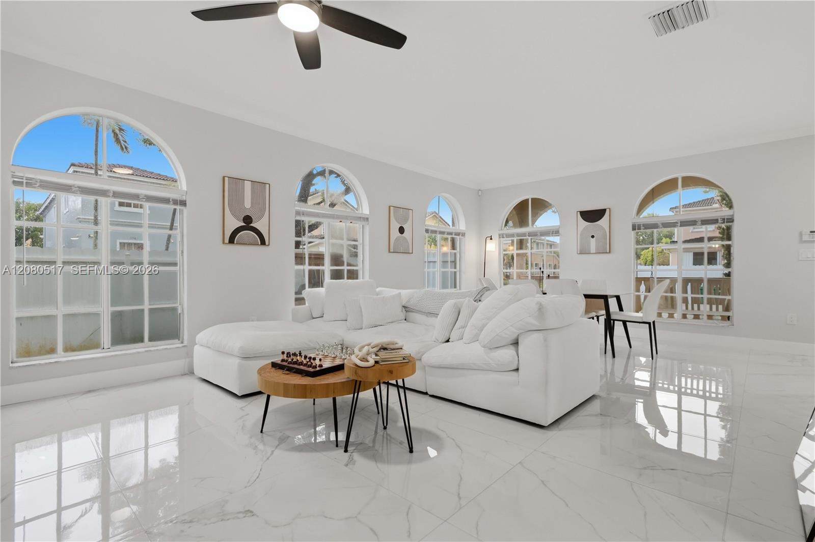 13988 SW 278th Ln, Homestead FL 33032 photo 5