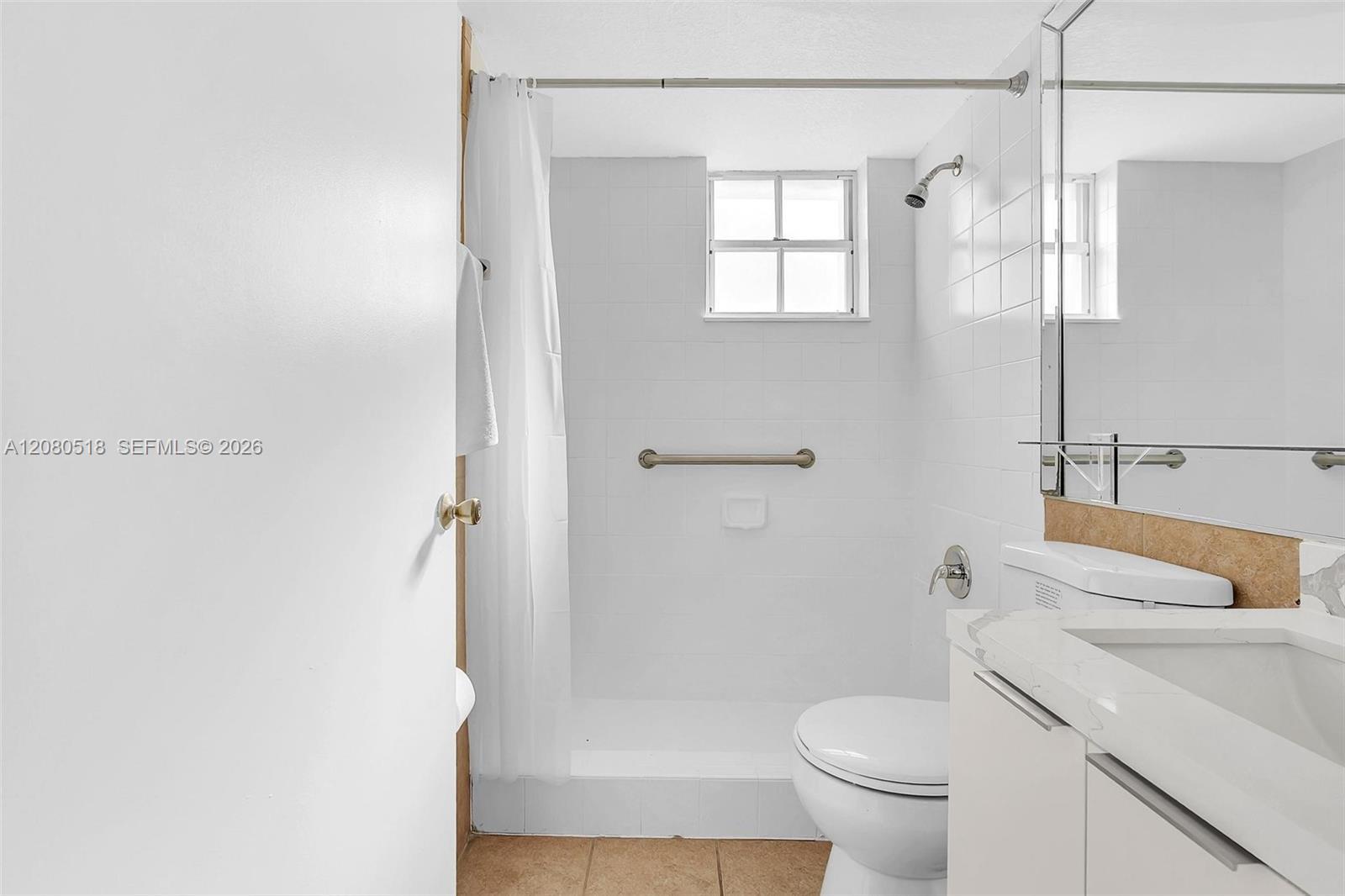 199 SW 12th Ave # 313E, Miami FL 33130 photo 4