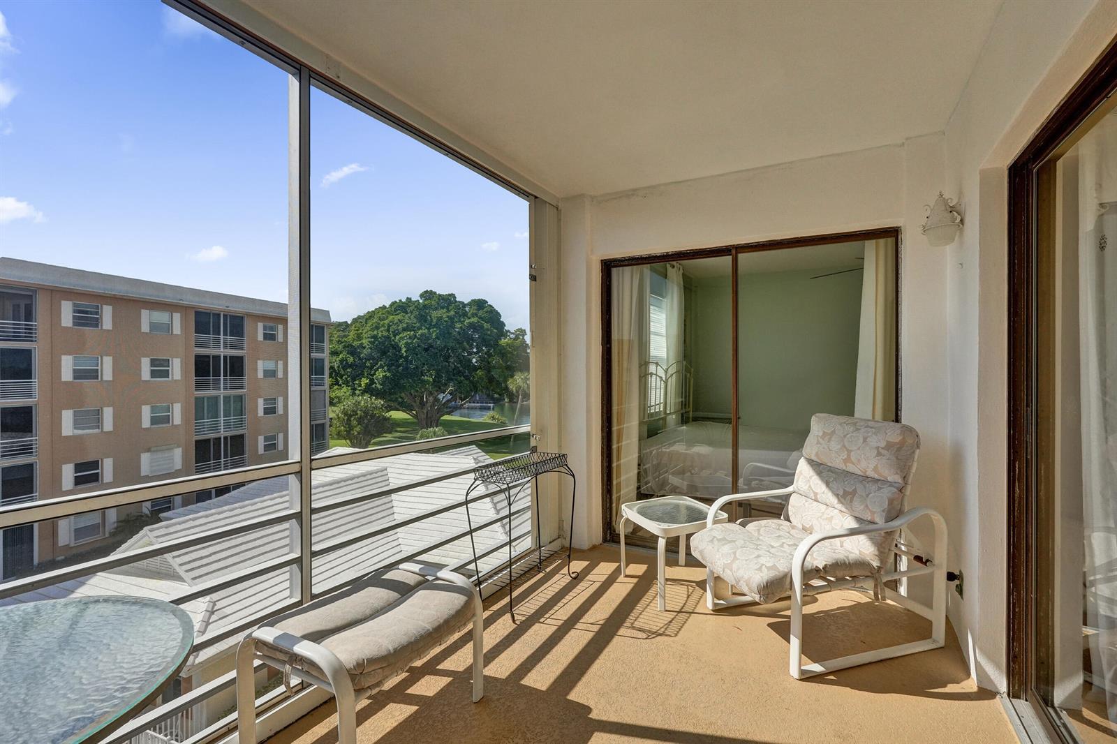 308 GOLFVIEW Road # 406, North Palm Beach FL 33408 photo 5