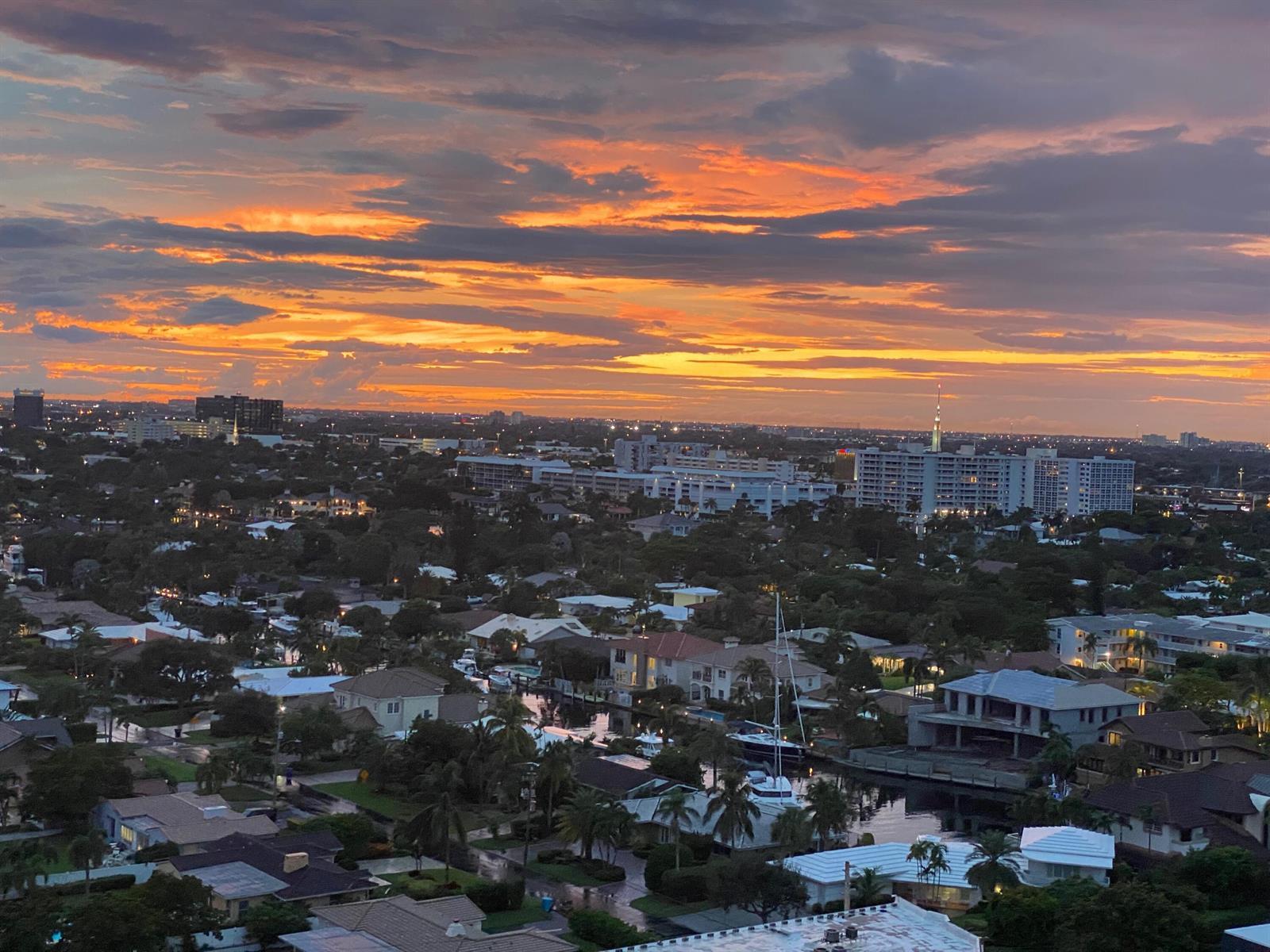 4300 N Ocean Boulevard # 16G, Fort Lauderdale FL 33308 photo 3