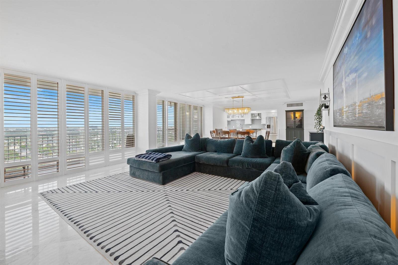 4300 N Ocean Boulevard # 16G, Fort Lauderdale FL 33308 photo 5