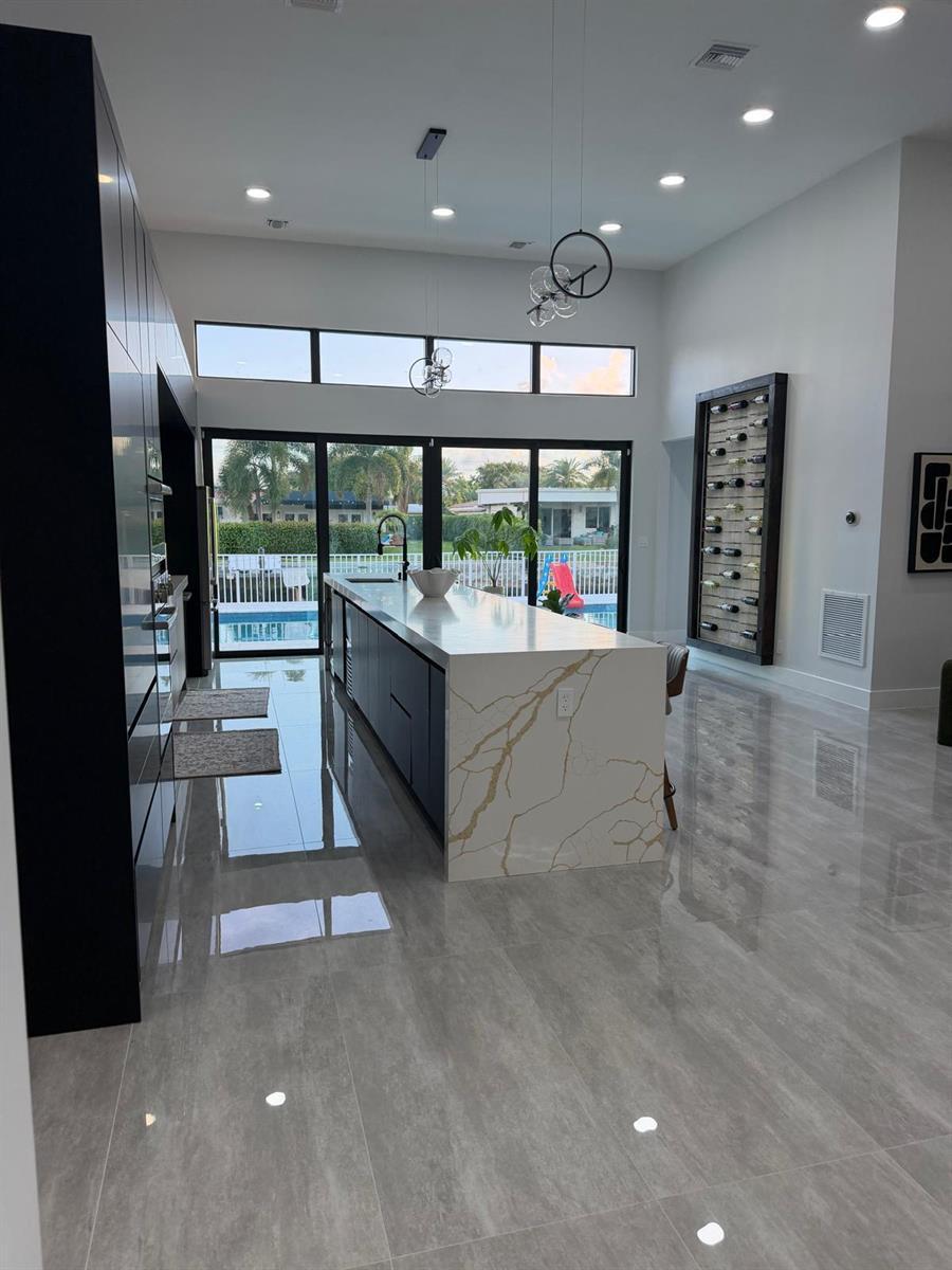 2121 NE 29TH Street, Lighthouse Point FL 33064 photo 5