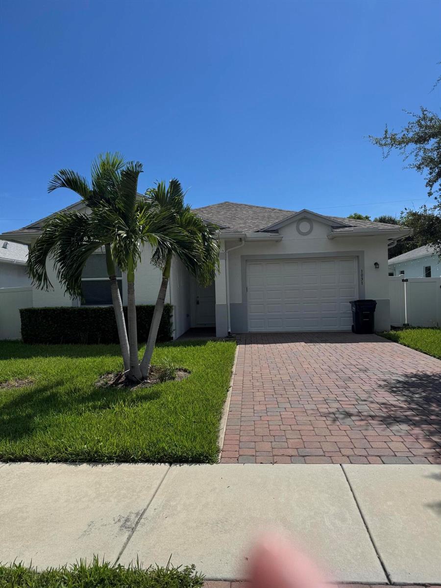 1031 MANGO Drive, Delray Beach FL 33444