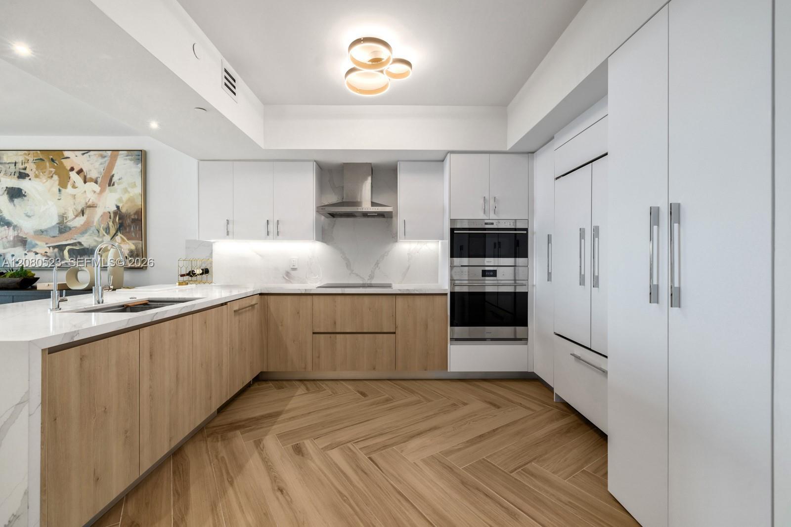 450 Alton Rd # 2505, Miami Beach FL 33139 photo 3