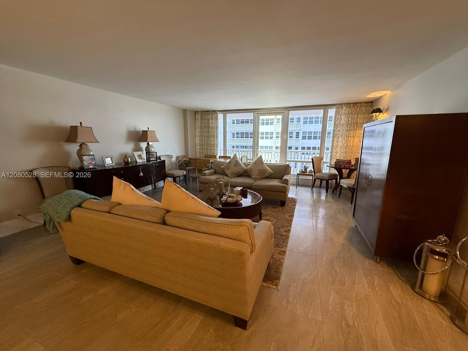 4020 Galt Ocean Dr # 904, Fort Lauderdale FL 33308 photo 2