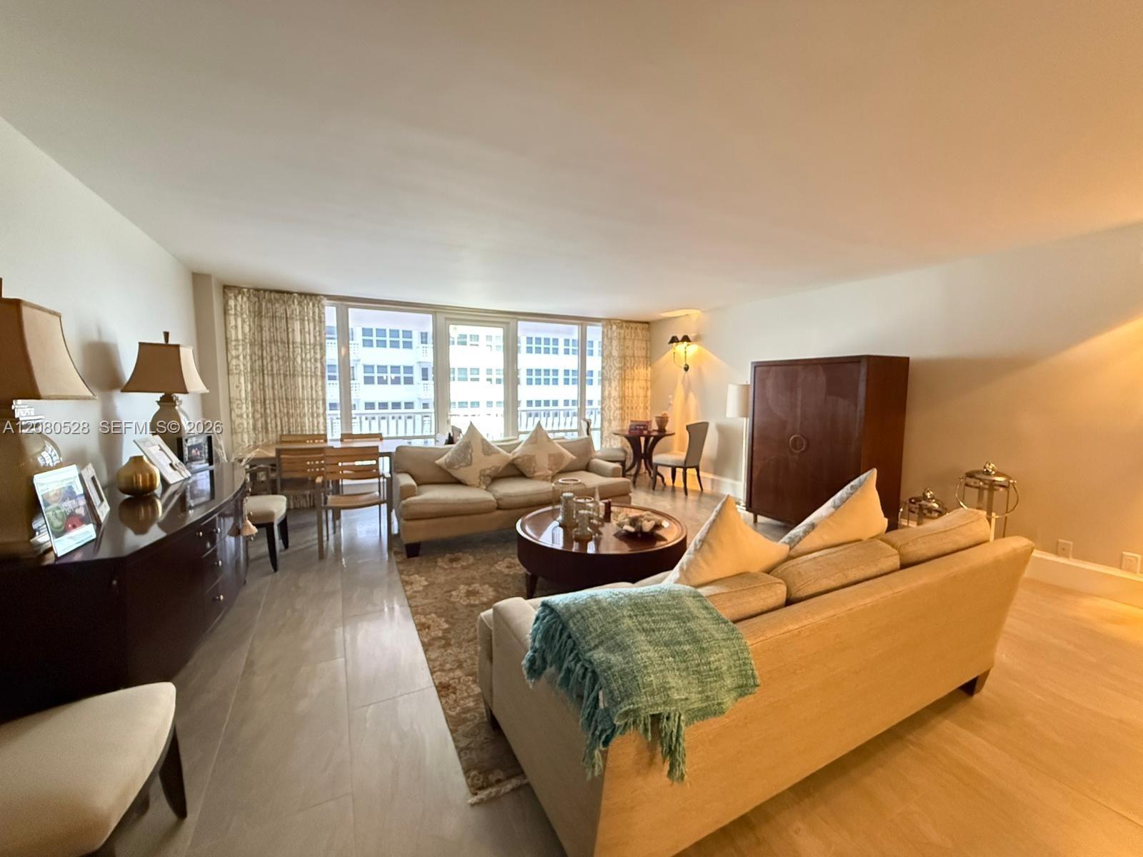4020 Galt Ocean Dr # 904, Fort Lauderdale FL 33308 photo 3