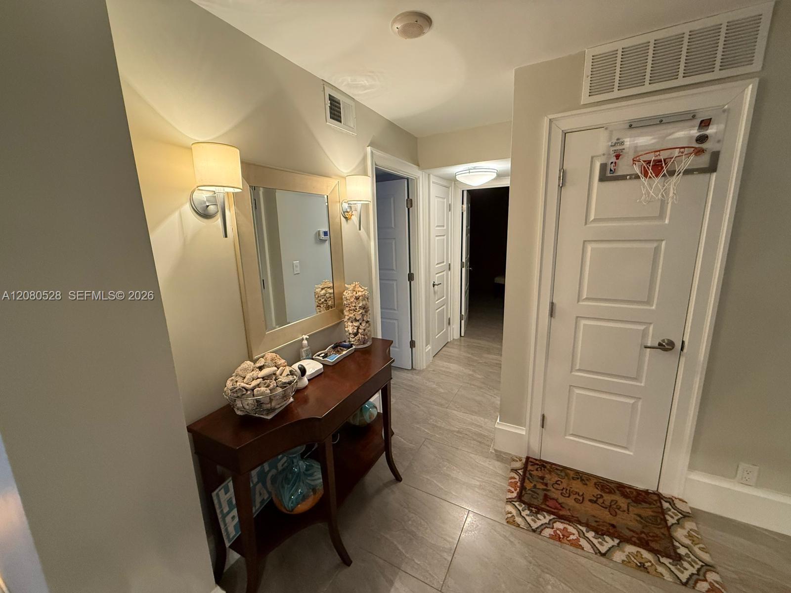 4020 Galt Ocean Dr # 904, Fort Lauderdale FL 33308 photo 4