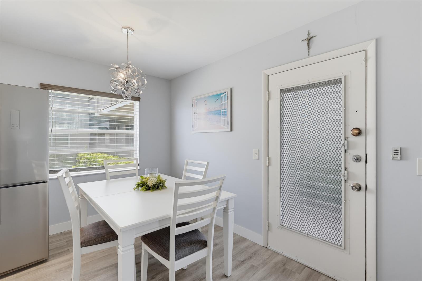 299 FLANDERS G Drive # G, Delray Beach FL 33484 photo 3