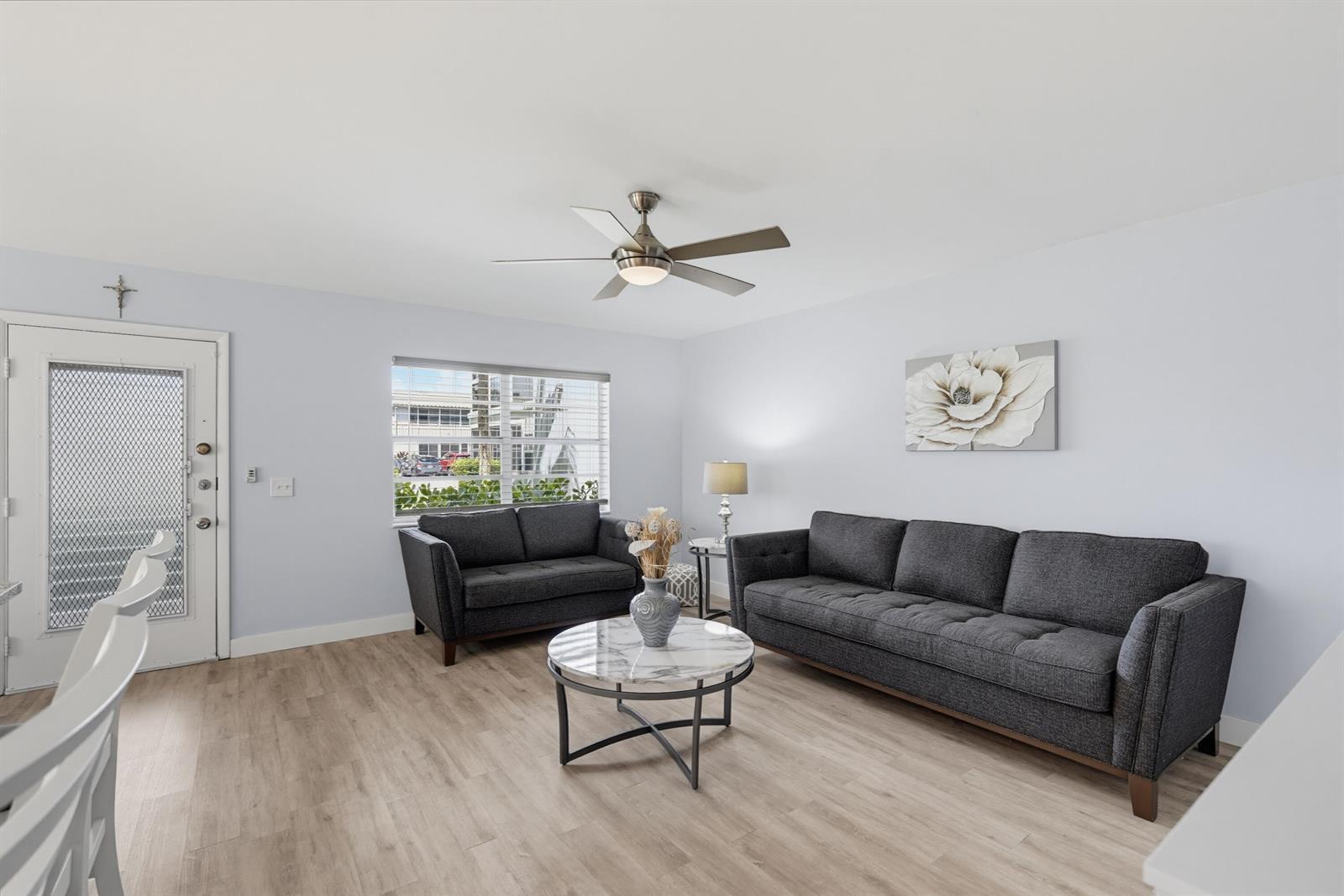 299 FLANDERS G Drive # G, Delray Beach FL 33484 photo 5