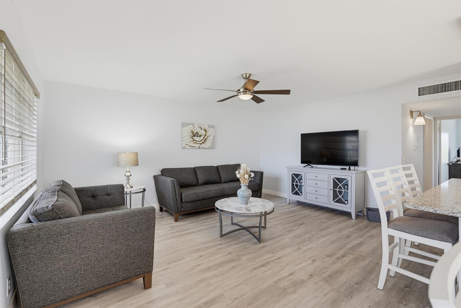 299 FLANDERS G Drive # G, Delray Beach FL 33484 photo 4