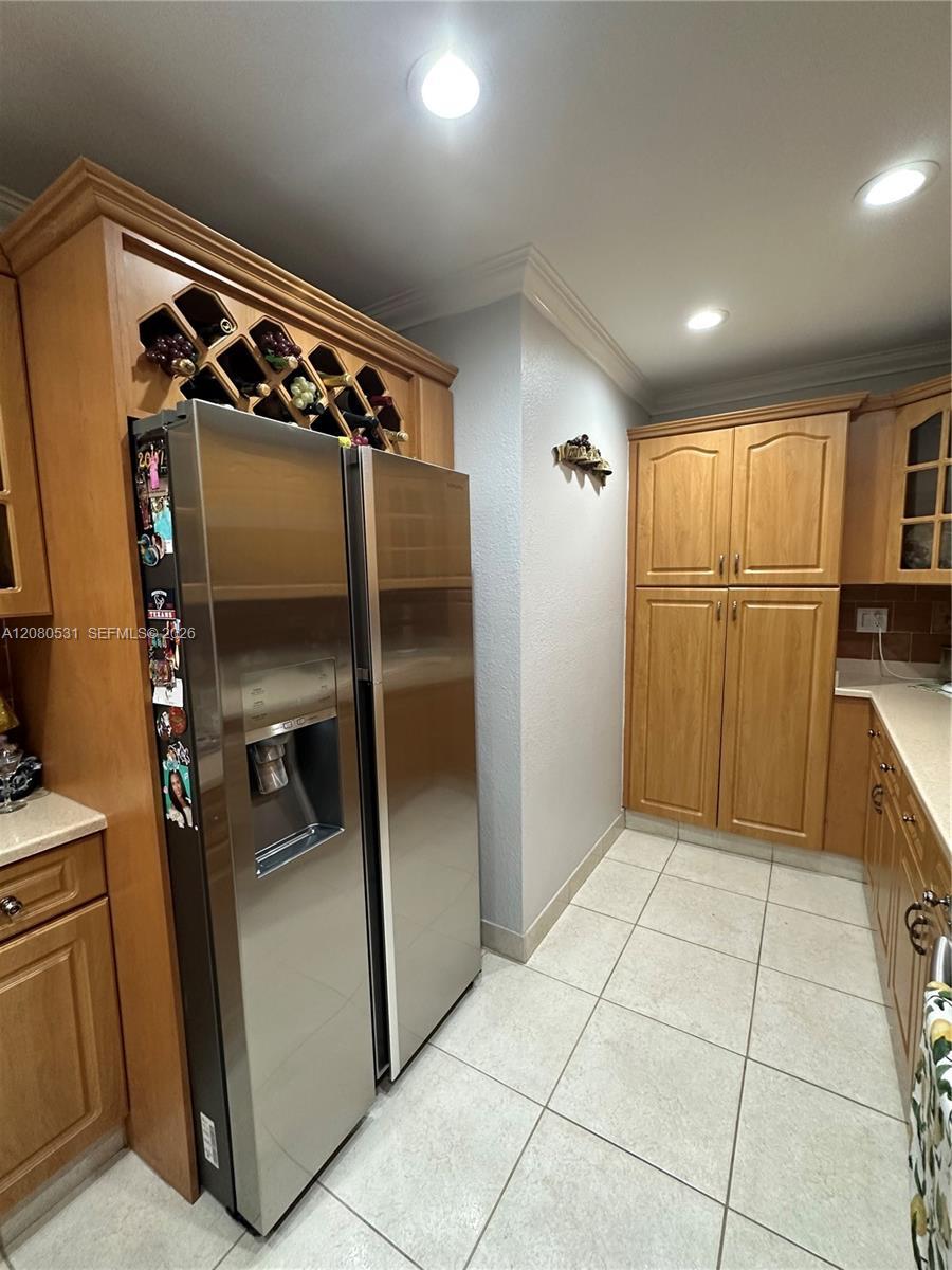 5505 W 14th Ln, Hialeah FL 33012 photo 5