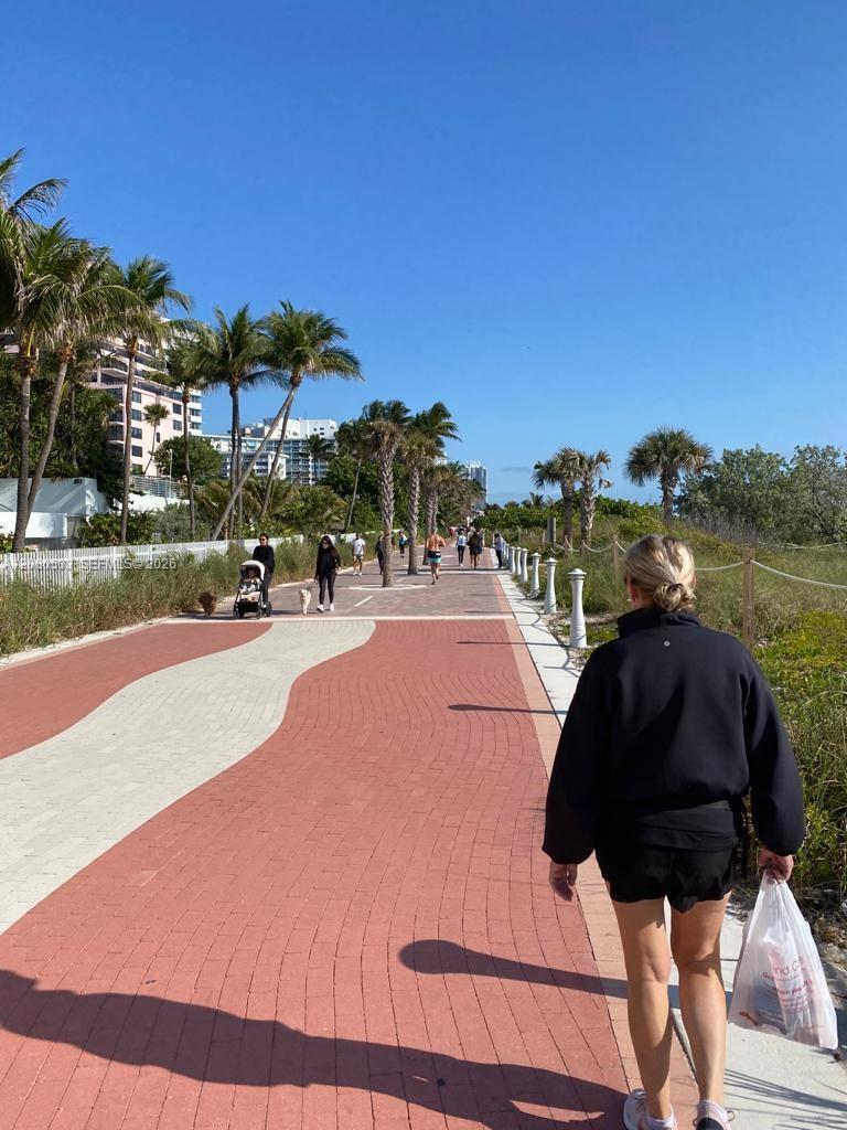 Miami Beach, FL 33140 photo 2