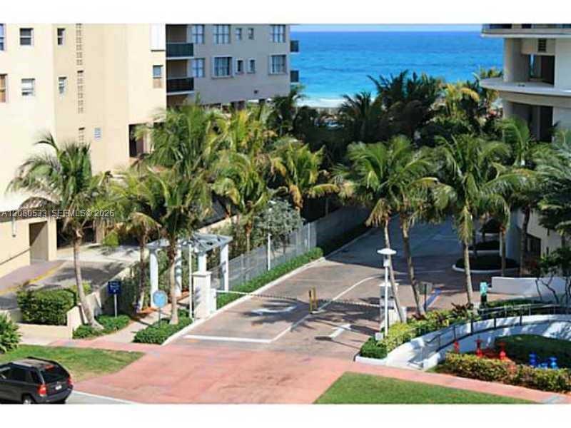 Miami Beach, FL 33140 photo 5