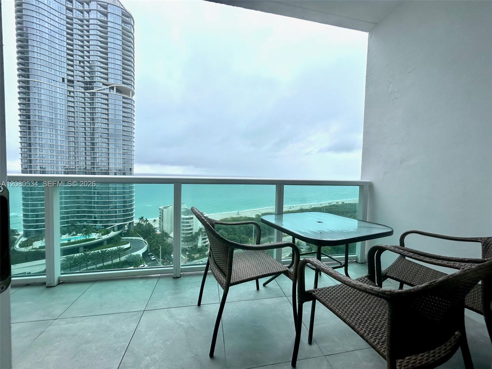 100 Bayview Dr, Sunny Isles Beach FL 33160 photo 2