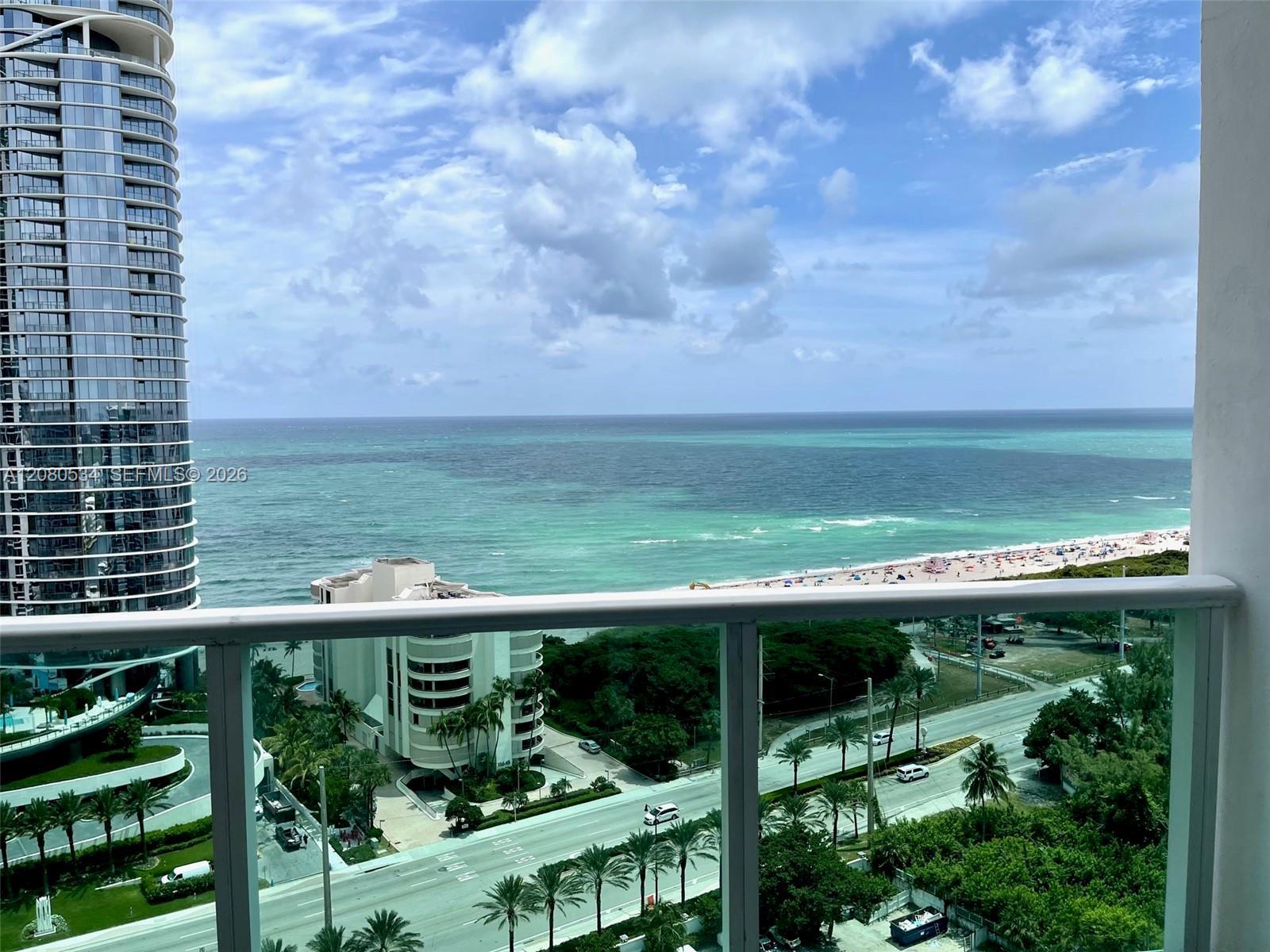 100 Bayview Dr, Sunny Isles Beach FL 33160 photo 3