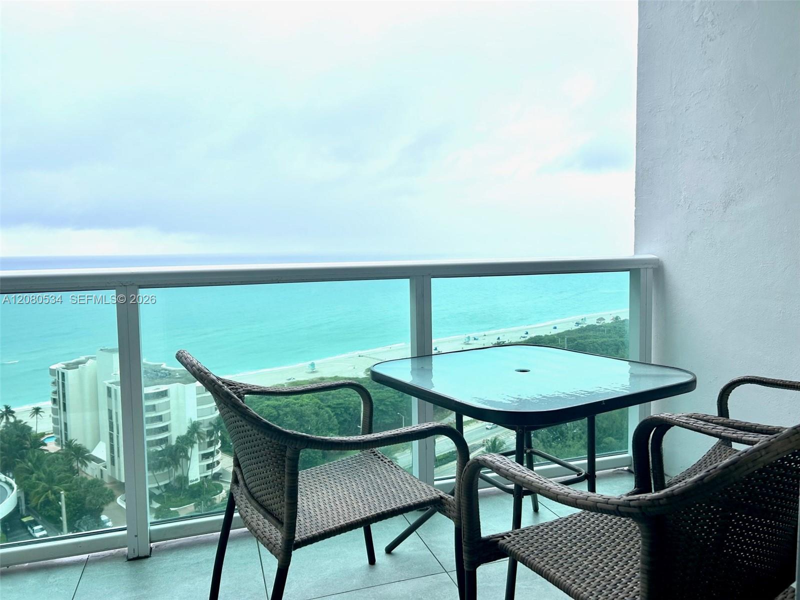 100 Bayview Dr, Sunny Isles Beach FL 33160 photo 5