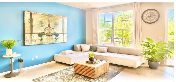 4571 Tara Cove Way # A, West Palm Beach FL 33417 photo 3