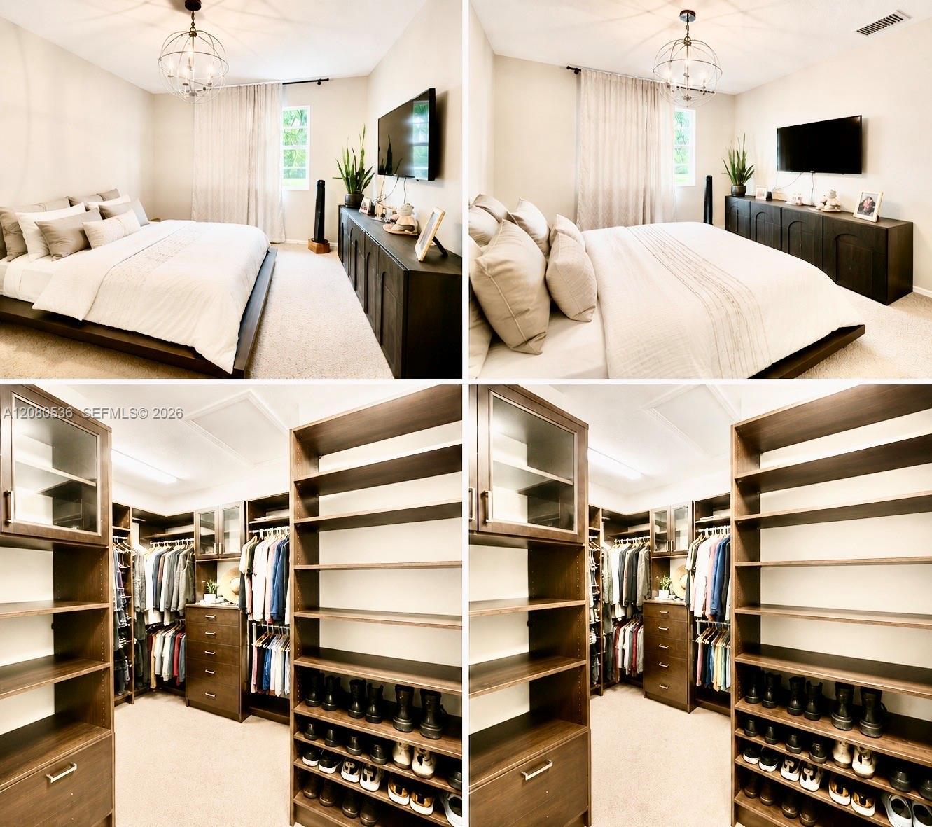 4571 Tara Cove Way # A, West Palm Beach FL 33417 photo 4