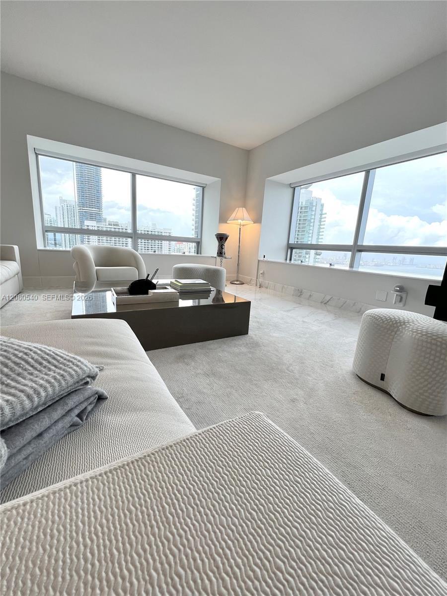 1435 Brickell Ave # 3307, Miami FL 33131 photo 5