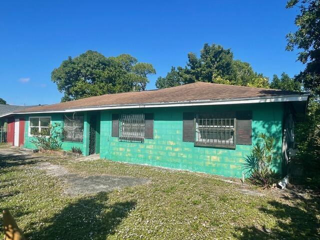 3106 Tropic Boulevard, Fort Pierce FL 34946 photo 5