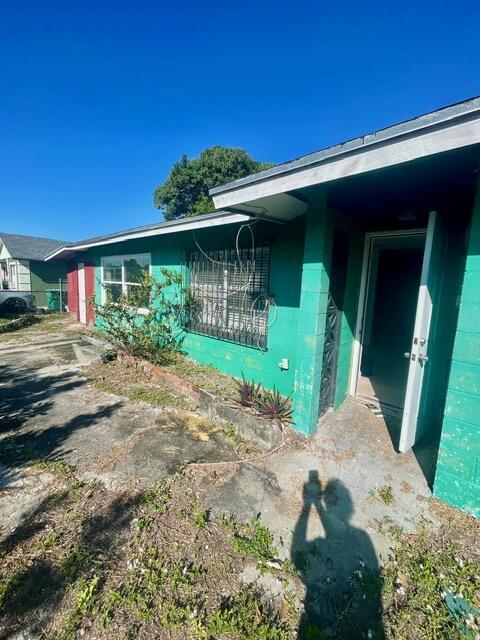 3106 Tropic Boulevard, Fort Pierce FL 34946 photo 4