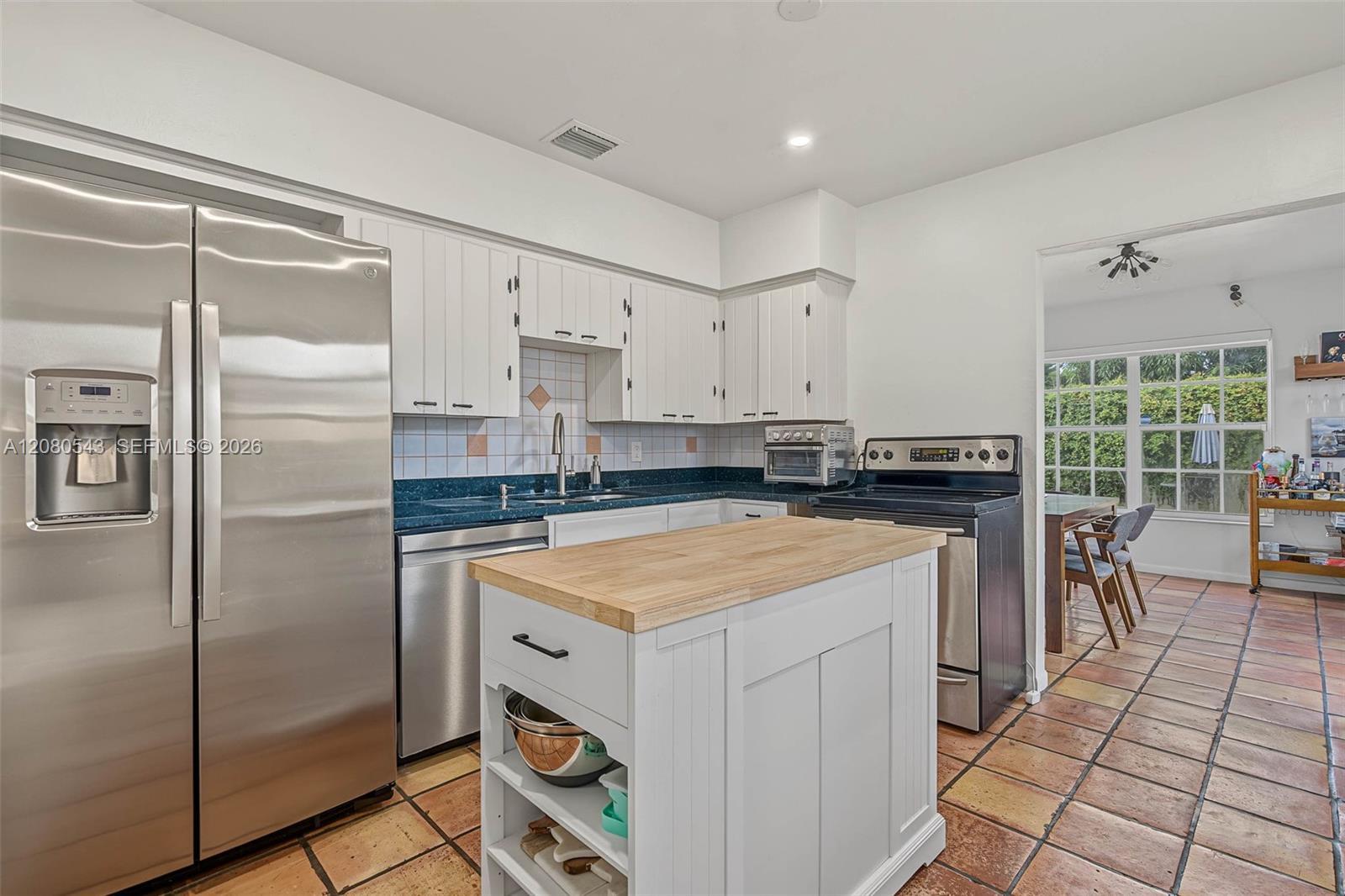 6440 SW 35th St, Miami FL 33155 photo 3