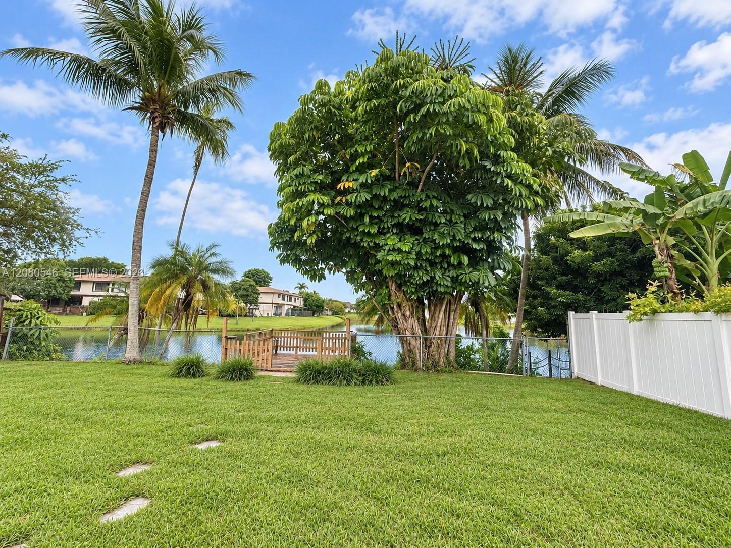 6641 SW 127 PATH # 6641, Miami FL 33183 photo 2