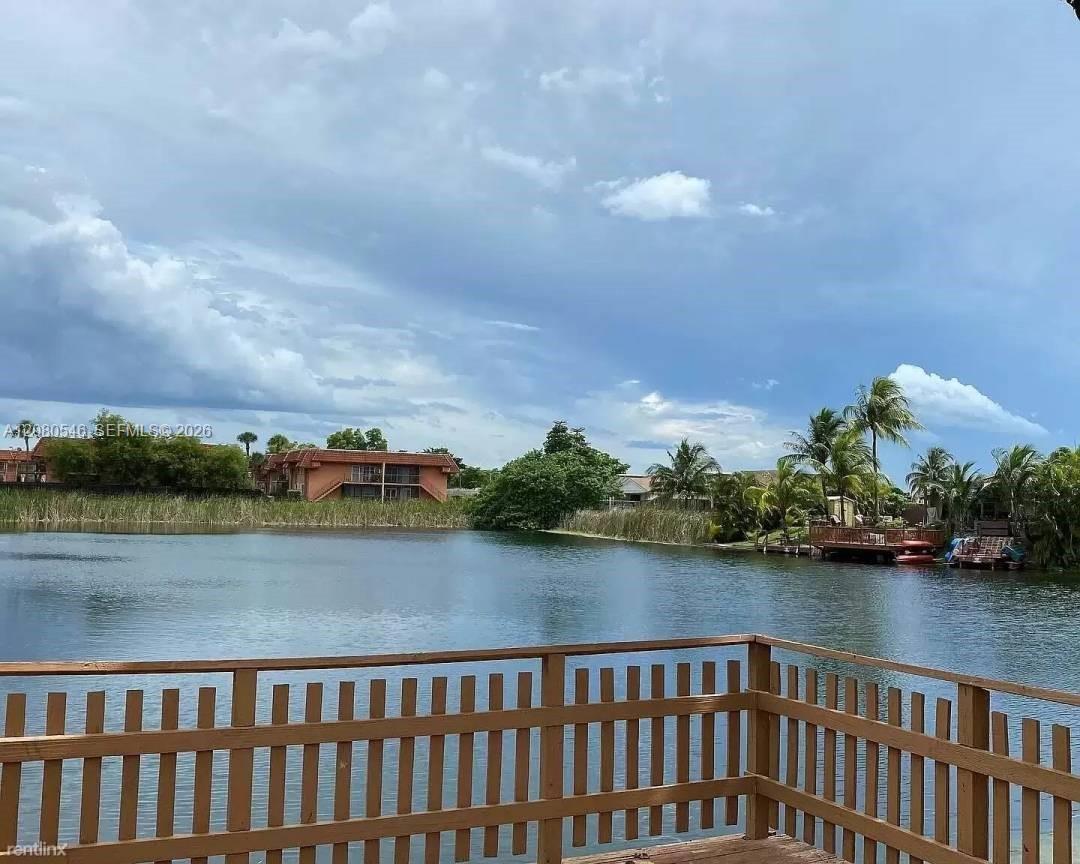 6641 SW 127 PATH # 6641, Miami FL 33183 photo 3