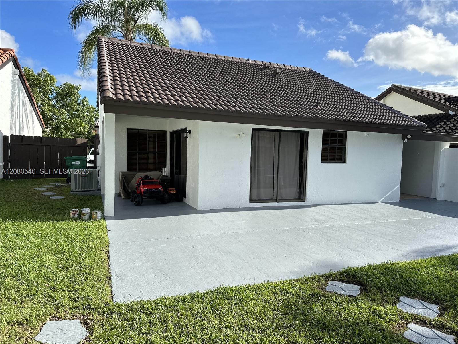6641 SW 127 PATH # 6641, Miami FL 33183 photo 5