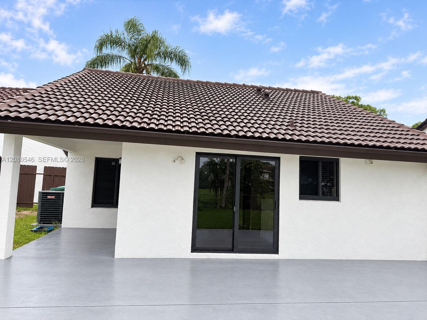 6641 SW 127 PATH # 6641, Miami FL 33183 photo 4