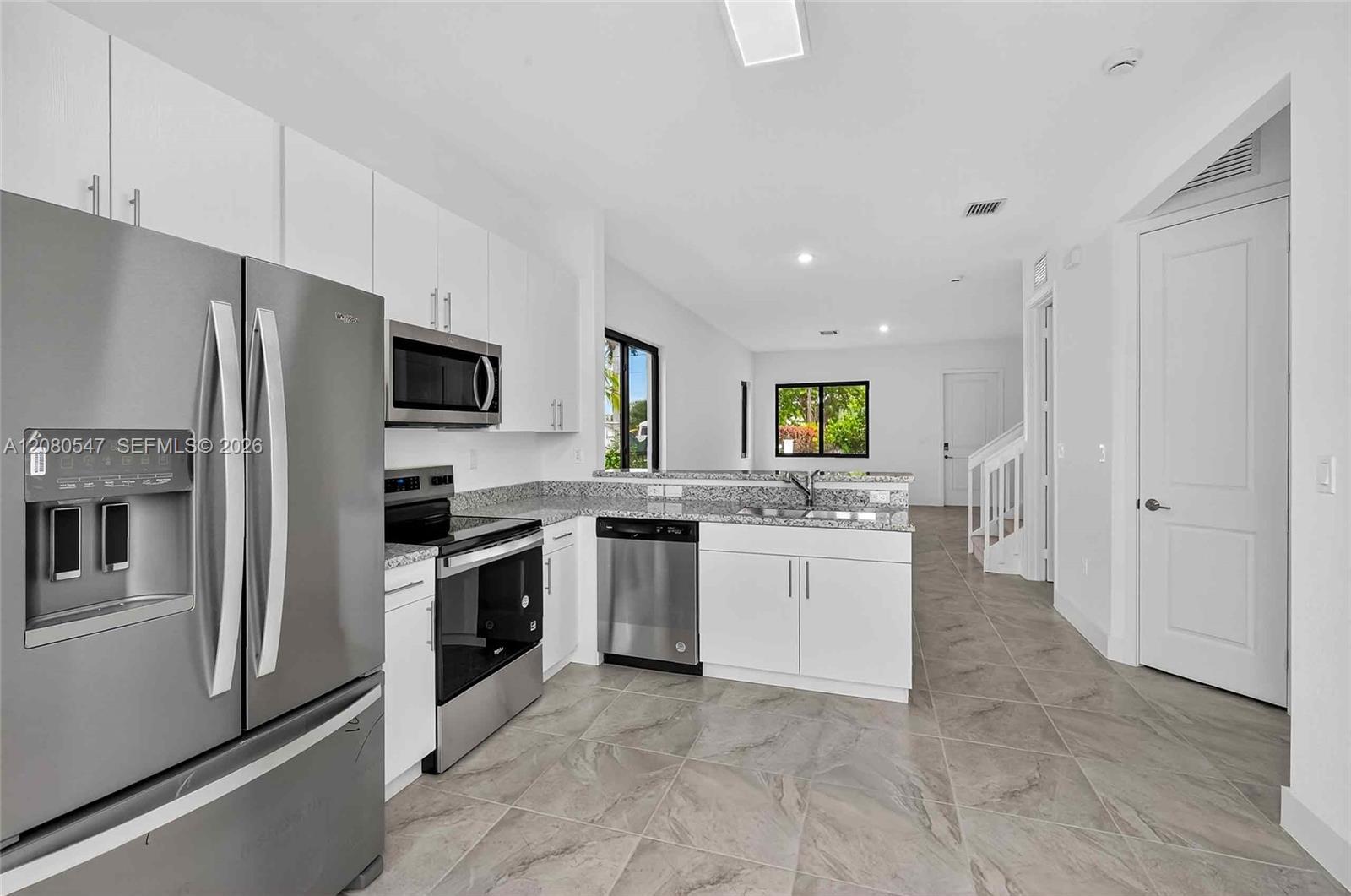 18922 SW 316th St, Homestead FL 33030 photo 4