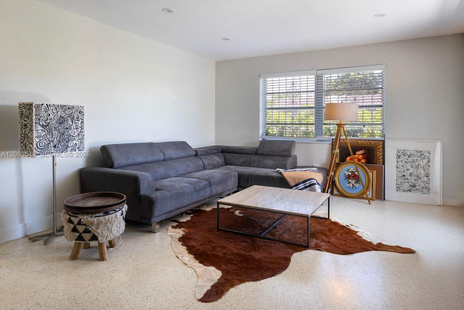 1045 SW 12th St # 1045, Miami FL 33129 photo 3