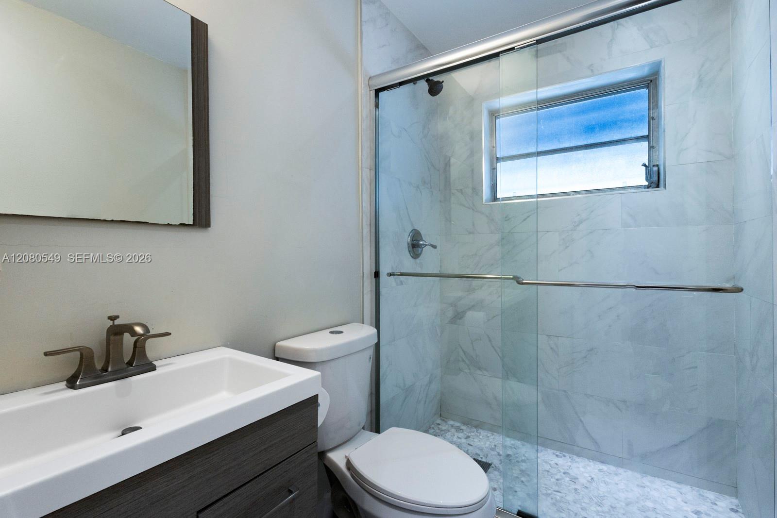 1045 SW 12th St # 1045, Miami FL 33129 photo 5