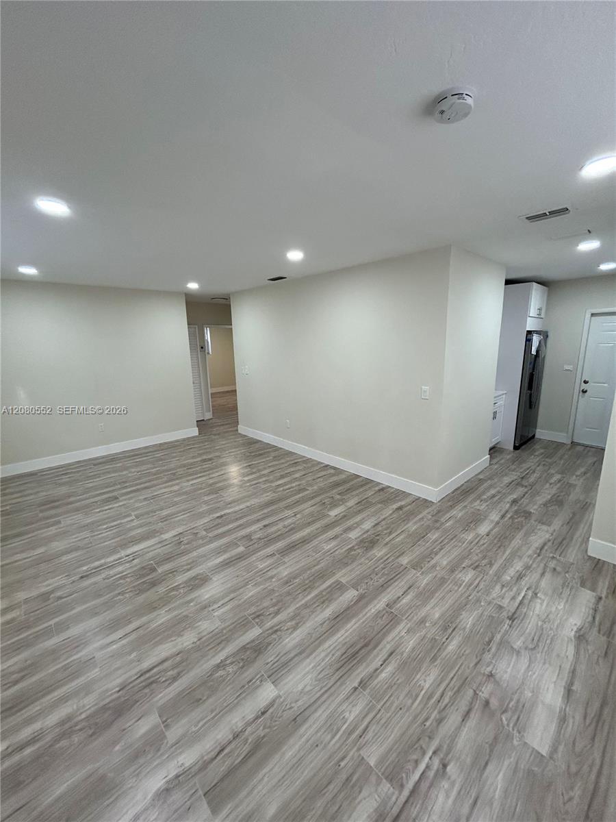 11545 NW 17th Ave, Miami FL 33167 photo 5